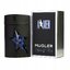 Minijatura: Thierry mugler a*men (gumový flakón) toaletná voda, 50ml - Thierry Mugler A Men edt 50 ml