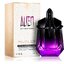 Minijatura: Thierry mugler alien extraintense parfumovaná voda, 30ml - Mugler_Alien_Extraintense_edp_30ml