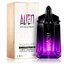 Minijatura: Thierry mugler alien extraintense parfumovaná voda, 60ml - Mugler Alien Extraintense edp 60 ml