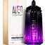Minijatura: Thierry mugler alien extraintense parfumovaná voda, 90ml - Mugler Alien Extraintense edp 90 ml