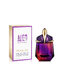 Minijatura: Thierry mugler alien hypersense parfémovaná voda 30ml - Thierry_Mugler_Alien_Hypersense_edp_30ml