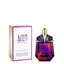 Minijatura: Thierry mugler alien hypersense parfémovaná voda 30ml - Thierry_Mugler_Alien_Hypersense_edp_30ml