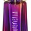 Minijatura: Thierry mugler alien hypersense parfémovaná voda - tester, 90 ml - Thierry Mugler Alien Hypersense Parfémovaná voda - Tester, 90 ml