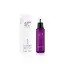 Minijatura: Thierry mugler alien hypersense náplň, 100ml - Thierry Mugler Alien Hypersense Náplň, 100ml