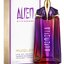 Minijatura: Thierry mugler alien hypersense plniteľná parfémovaná voda, 90ml - Thierry Mugler Alien Hypersense Plniteľná Parfémovaná voda, 90ml