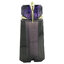 Minijatura: Thierry mugler alien parfémovaná voda - tester, 90ml - FXP421756