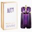 Minijatura: Thierry mugler alien parfémovaná voda, 60ml - Thierry Mugler Alien EDP 60 ml