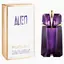 Minijatura: Thierry mugler alien parfémovaná voda, 60ml - Thierry Mugler Alien EDP 60 ml