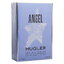Minijatura: Thierry mugler angel plniteľný parfémovaná voda, 50ml - 3439600056532