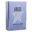 Minijatura: Thierry mugler angel plniteľný parfémovaná voda, 50ml - 3439600056532