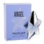 Minijatura: Thierry mugler angel plniteľný parfémovaná voda, 50ml - thierry-mugler-angel-parfumovana-voda-pre-zeny-naplnitelny-50-ml-365778