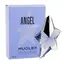 Minijatura: Thierry mugler angel plniteľný parfémovaná voda, 50ml - thierry-mugler-angel-parfumovana-voda-pre-zeny-naplnitelny-50-ml-365778