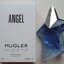 Minijatura: Thierry mugler angel parfémovaná voda - tester 100ml - Thierry Mugler Angel Parfémovaná voda - Tester 100ml