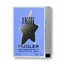 Minijatura: Thierry mugler angel fantasm parfémovaná voda, 1.2 ml - Thierry Mugler Angel Fantasm Parfémovaná voda, 1.2 ml