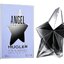 Minijatura: Thierry mugler angel fantasm parfémovaná voda, 100 ml - Thierry_Mugler_Angel_Fantasm_100ml_edp