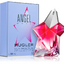Minijatura: Thierry mugler angel nova parfémovaná voda 100ml - Mugler_Angel_Nova_100ml_edp