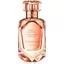 Minijatura: Tiffany tiffany & co. rose gold intense parfumovaná voda - tester, 75 ml - Tiffany_Tiffany_&_Co._Rose_Gold_Intense_Parfémovaná_voda_75ml_tester