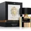 Minijatura: Tiziana terenzi kirke parfémovaná voda 100ml - rozbalený produkt - tiziana-terenzi-kirke-100ml-extract