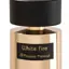 Minijatura: Tiziana terenzi white fire parfémovaná voda 100ml - rozbalený produkt - Tiziana-Terenzi-White-Fire-otvorene-balenie-100ml