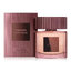 Minijatura: Tom ford café rose parfémovaná voda, 30 ml - Tom Ford Café Rose Parfémovaná voda, 30 ml