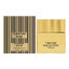 Minijatura: Tom ford noir extreme parfum parfémovaná voda 50ml - rozbalený produkt - tom-ford-noir-extreme-parfem_50