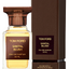 Minijatura: Tom ford santal blush parfémovaná voda 50ml - Tom_Ford_Santal_Blush_Parfémovaná_voda_50ml