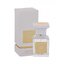 Minijatura: Tom ford white suede parfémovaná voda, 100ml - tom-ford-white-suede-white-musk-collection-parfumovana-voda-pre-zeny-30-ml-348253