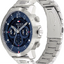 Minijatura: Tommy hilfiger 1710492 - TH1710492