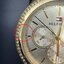 Minijatura: Tommy hilfiger  1781977 - second hand - TH 1781977 - 2
