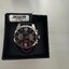 Minijatura: Tommy hilfiger 1791476 - second hand - 1791476.