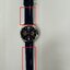 Minijatura: Tommy hilfiger 1791476 - second hand - TH1791476-2