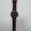 Minijatura: Tommy hilfiger 1791476 - second hand - TH1791476-2