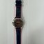 Minijatura: Tommy hilfiger 1791476 - second hand - TH1791476-3