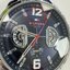 Minijatura: Tommy hilfiger 1791476 - second hand - TH1791476
