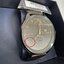 Minijatura: Tommy hilfiger 1791577 - second hand - TH1791577-1
