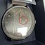 Minijatura: Tommy hilfiger 1791577 - second hand - TH1791577-2
