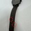 Minijatura: Tommy hilfiger 1791577 - second hand - TH1791577-3