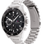 Minijatura: Tommy hilfiger 1791916 - TH1791916-2