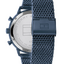 Minijatura: Tommy hilfiger 1791990 - TH1791990-2