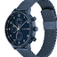 Minijatura: Tommy hilfiger 1791990 - TH1791990-3