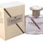 Minijatura: Tommy hilfiger freedom man toaletná voda, 50ml - Tommy Hilfiger Freedom Man Toaletná voda, 50ml