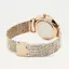 Minijatura: Tommy hilfiger tea 1782287 - 1782287