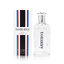 Minijatura: Tommy hilfiger tommy toaletná voda, 100ml - Tommy Hilfiger Tommy edt 100ml