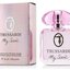 Minijatura: Trussardi my scent toaletná voda, 30ml - rozbalený produkt - trussardi-my-scent-30ml-edt