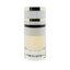 Minijatura: Trussardi pure jasmine parfémovaná voda - tester, 90ml - Trussardi Pure Jasmine EDP 90 ml tester