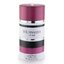 Minijatura: Trussardi ruby red parfémovaná voda, 90ml - Trussardi Ruby Red edp 90ml