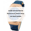 Minijatura: Tw-steel ce4036 - strap - TW Steel CE4036 strap