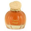 Minijatura: Maison asrar vanilla voyage parfumovaná voda 100ml - rozbalený produkt - Maison-Asrar-Vanilla-Voyage