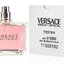 Minijatura: Versace bright crystal toaletná voda, bez vrchnáka - tester 90ml - Versace Bright Crystal Toaletná voda, bez vrchnáka - Tester 90ml