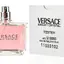 Minijatura: Versace bright crystal toaletná voda, bez vrchnáka - tester 90ml - Versace Bright Crystal Toaletná voda, bez vrchnáka - Tester 90ml